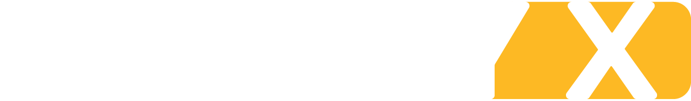 moneyx.1990.casino
